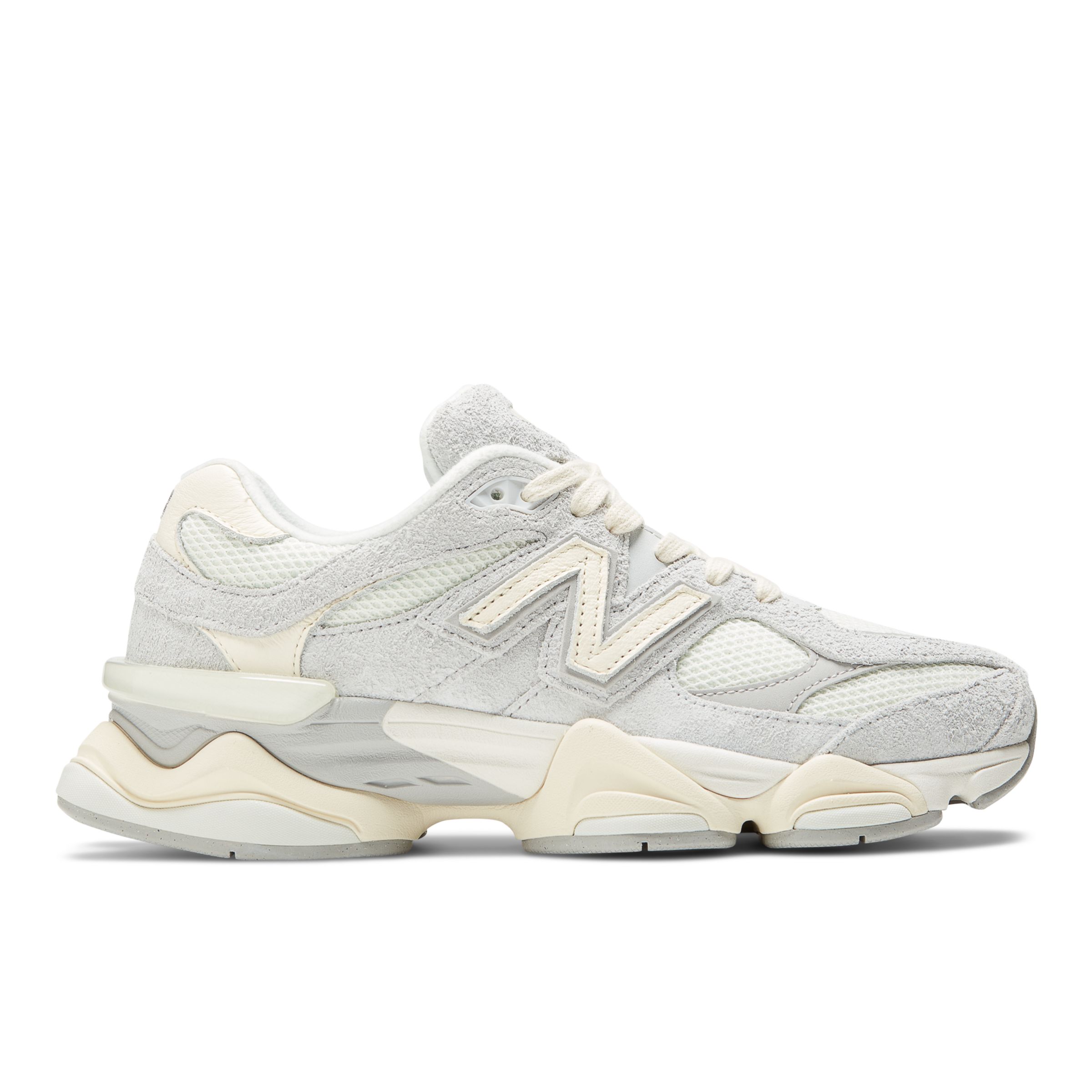 Unisex 9060 Lifestyle - New Balance