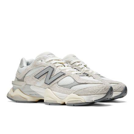 New balance store 1060 mens