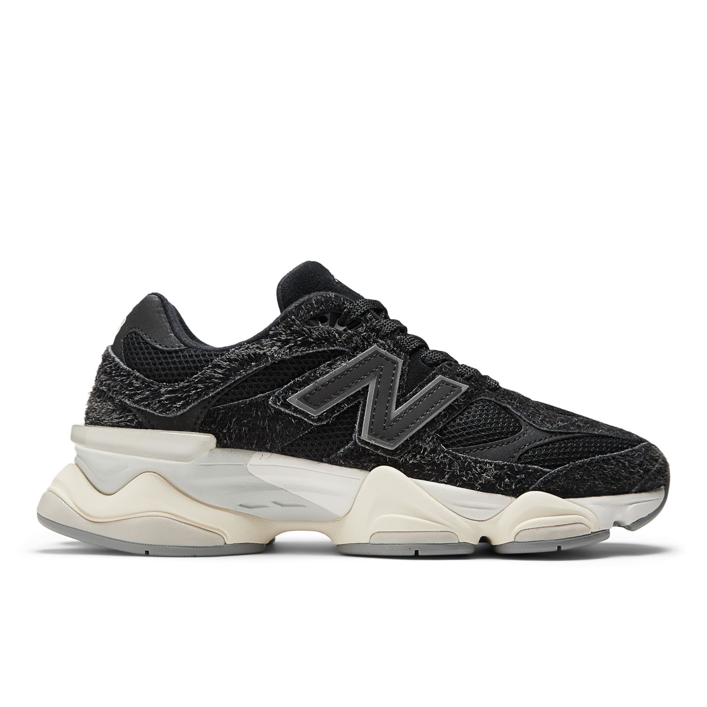 Kopen new balance clearance u410 kinderen