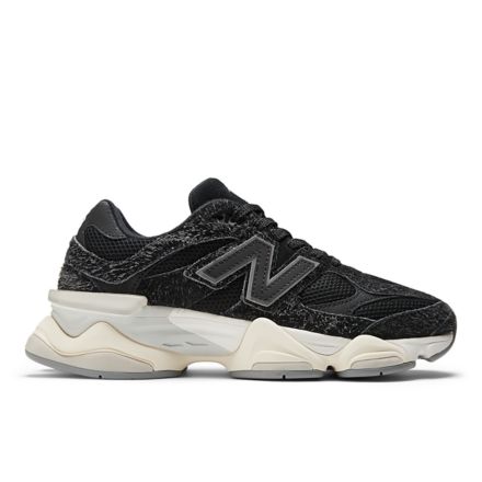 9060 Lifestyle Trainers - New Balance