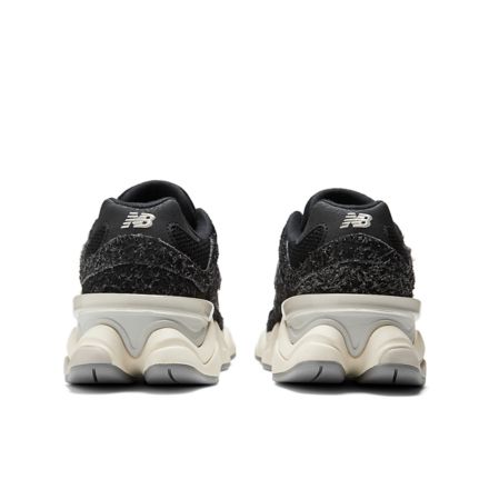 Unisex 9060 Shoes - New Balance