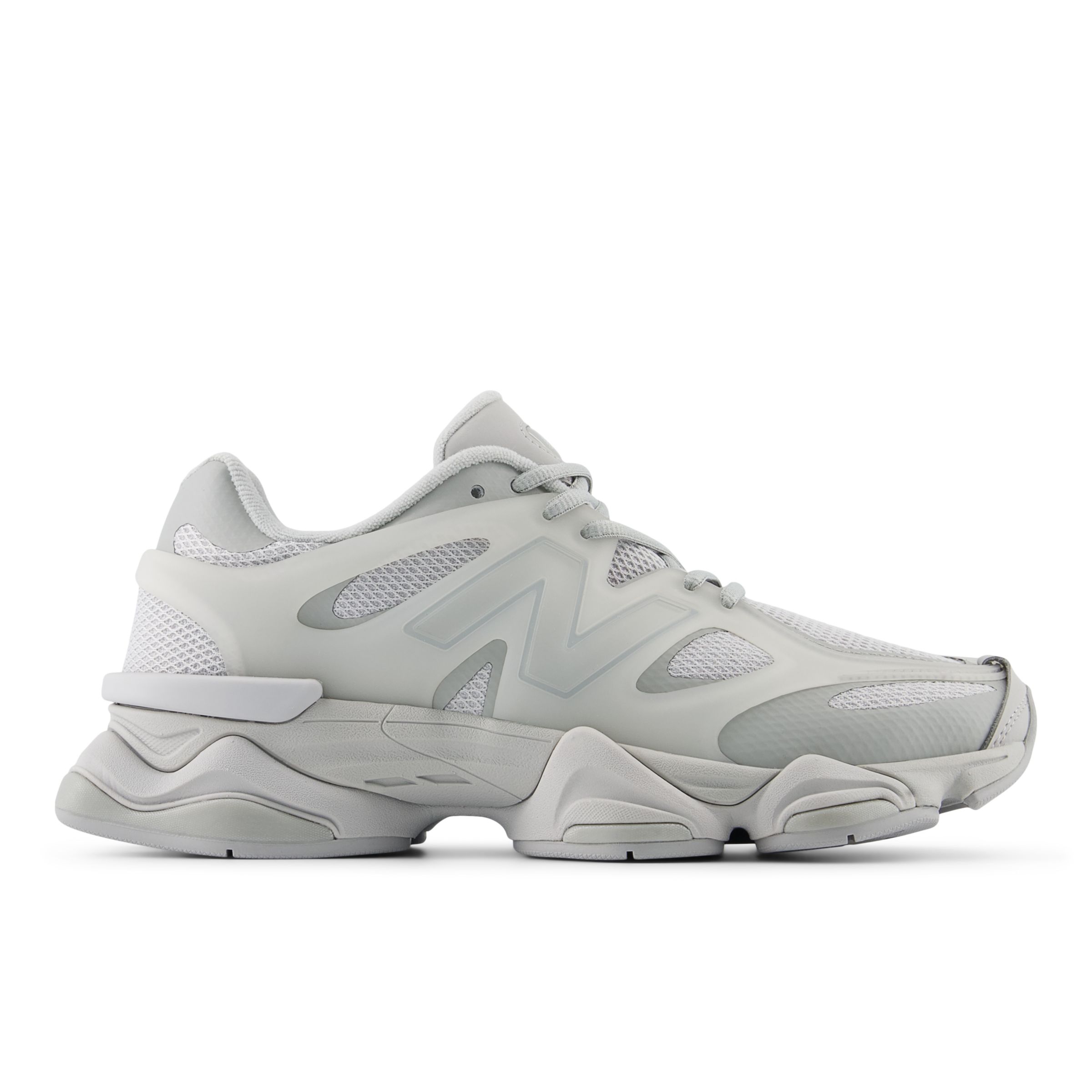 Ken 　New Balance U9060 LBA 23.0 cm s-l400.jpg