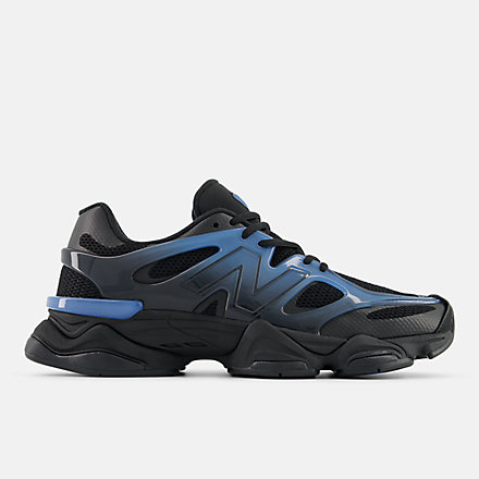 9060 - New Balance 9060 - New Balance