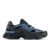 NB 9060 X, , swatch