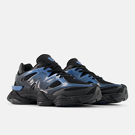 9060 - New Balance 9060 - New Balance