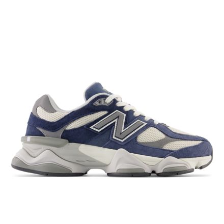 New balance 850 bleu on sale