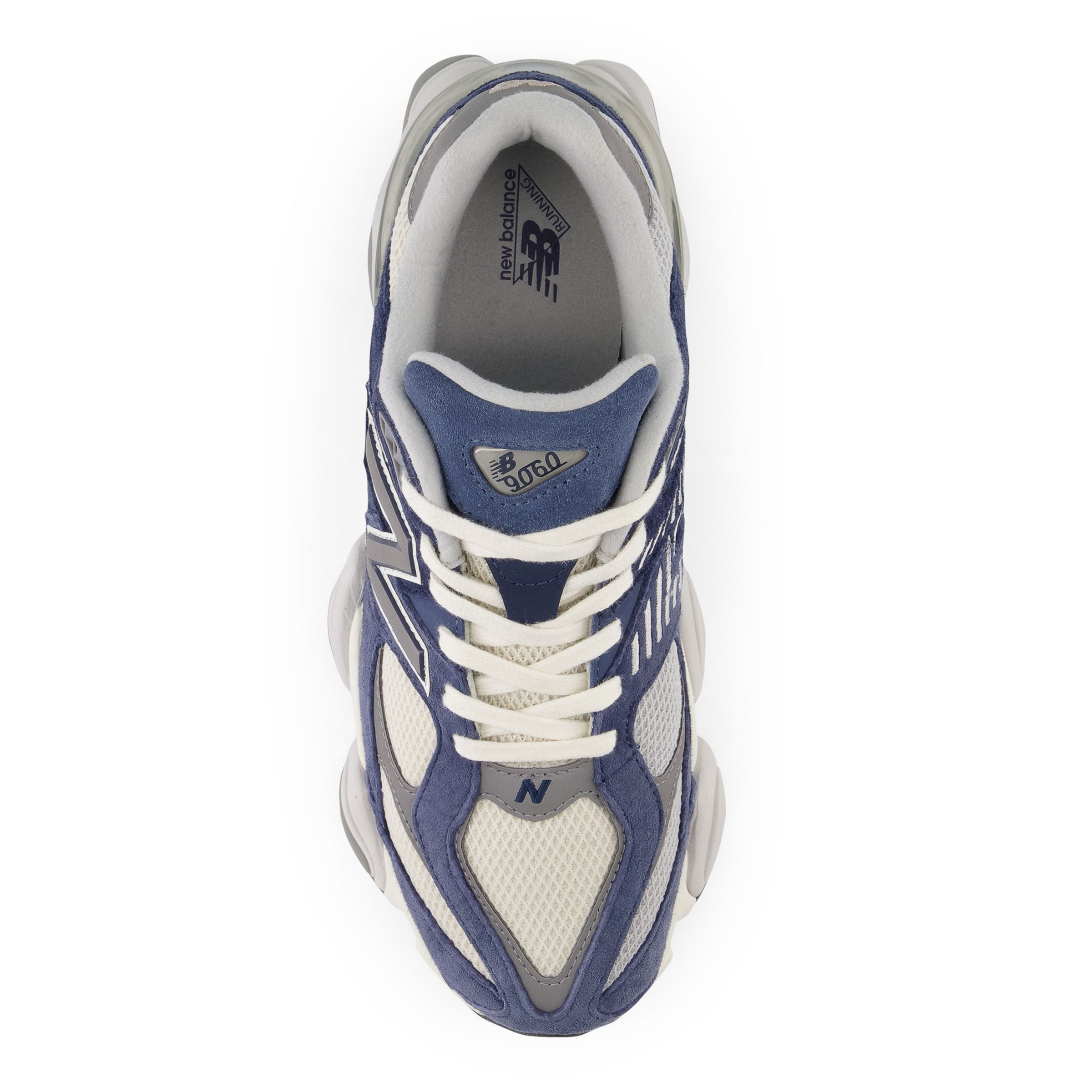 【28㎝】New Balance 9060 IND 9060 - New Balance