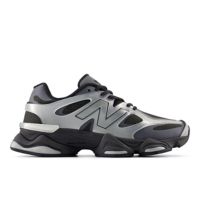 NB 9060 X, , swatch