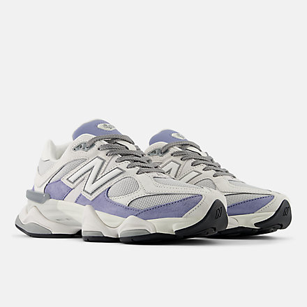 Shop New Balance 9060 Sneakers For Men And Women - New Balance Shop New Balance 9060 Sneakers For Men And Women - New Balance