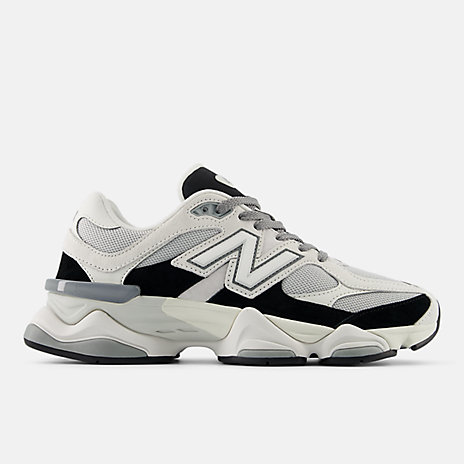 Shoes, Sneakers, & Athletic Wear - New Balance Shoes, Sneakers, & Athletic Wear - New Balance