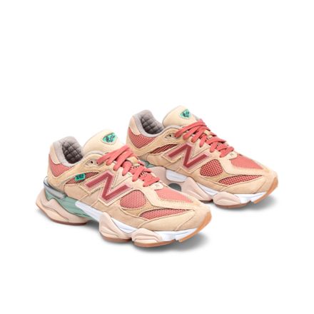 joe freshgoods new balance stores