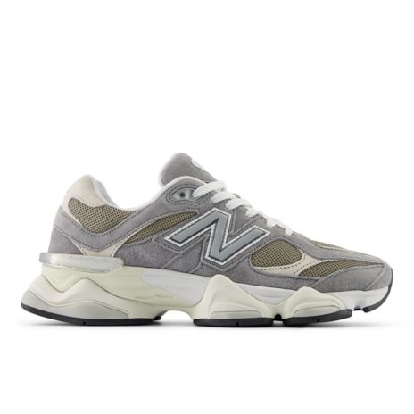 New Balance Official Online Store New Balance