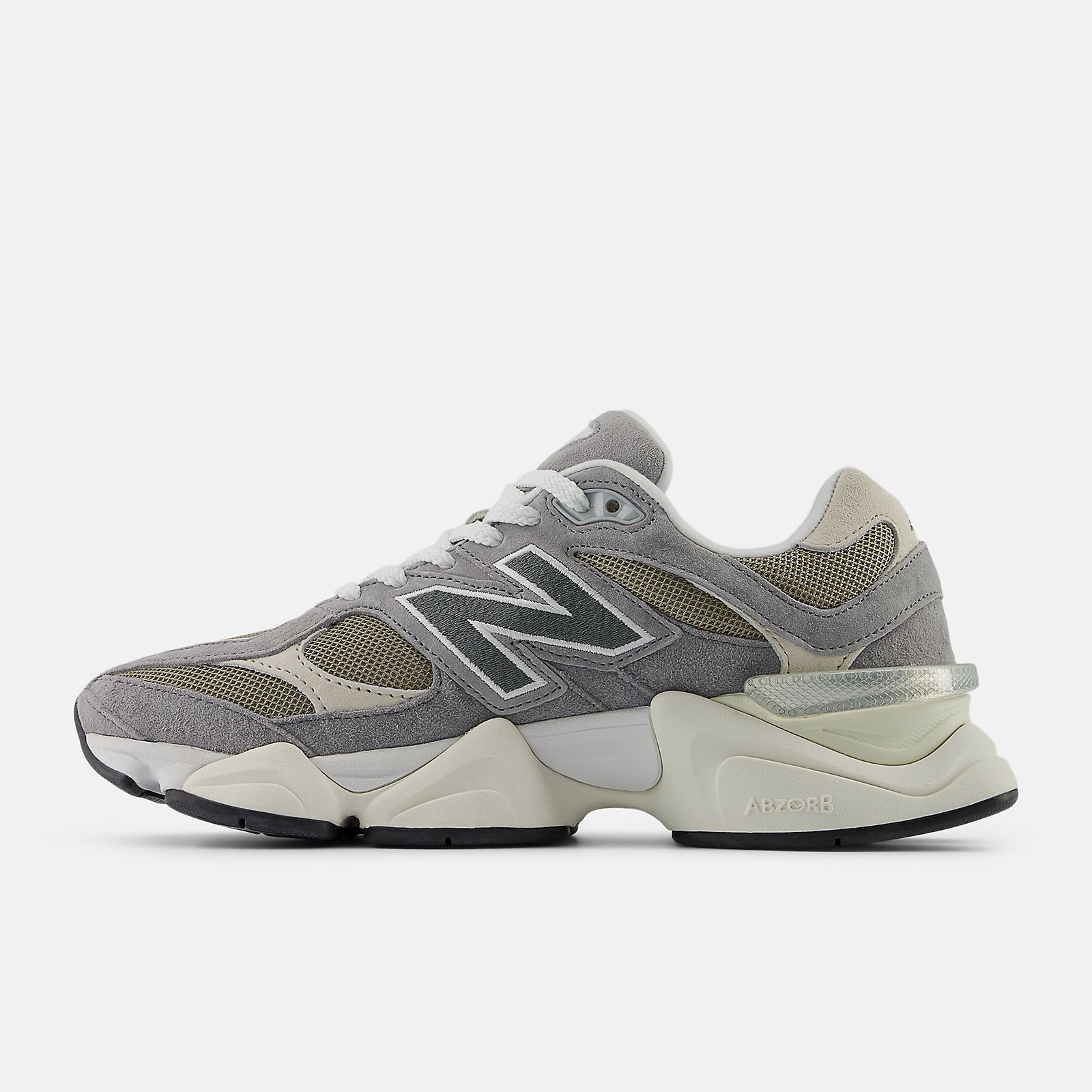 9060|ニューバランス公式通販 | - New Balance 9060|ニューバランス公式通販 | - New Balance