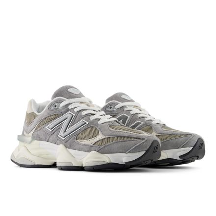 Boscov's new balance womens sneakers online