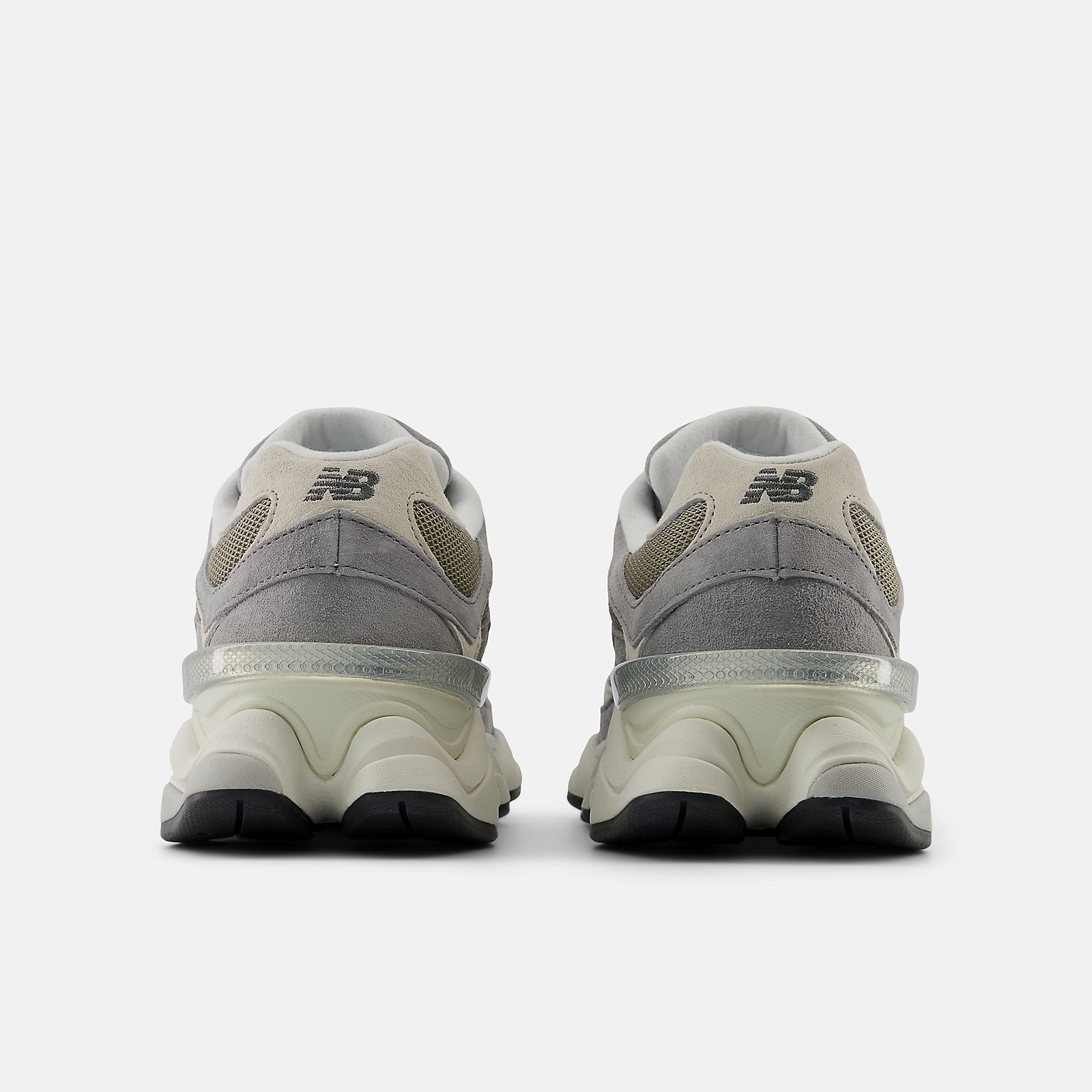 9060|ニューバランス公式通販 | - New Balance 9060|ニューバランス公式通販 | - New Balance