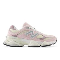 NB 9060, , swatch