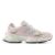 NB 9060, , swatch