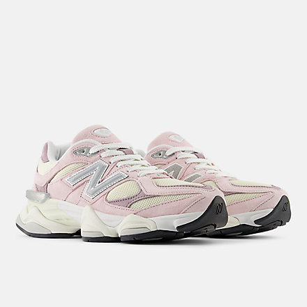 9060 | ニューバランス公式通販 | - New Balance 9060 | ニューバランス公式通販 | - New Balance