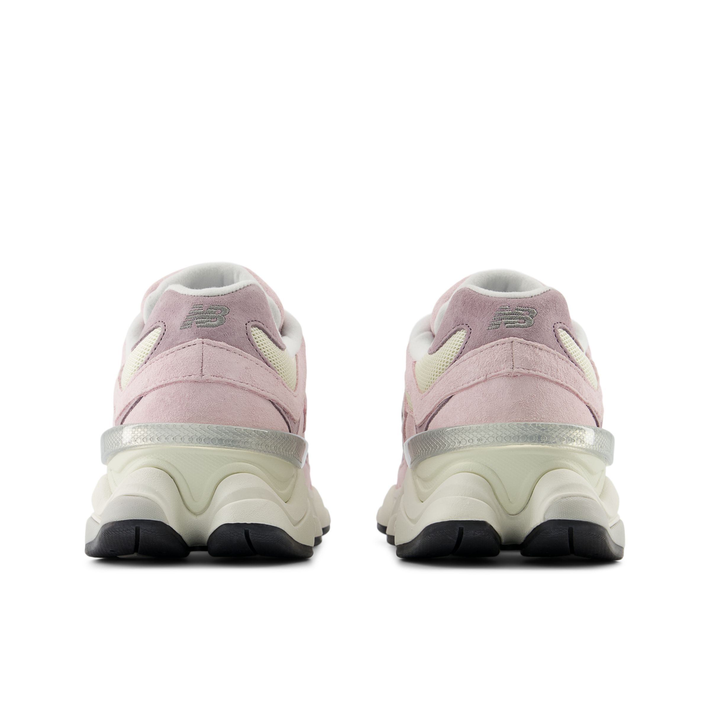 New Balance  sneaker Roze