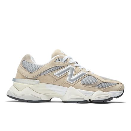 New balance 600 v2 womens best sale