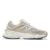 NB 9060, , swatch