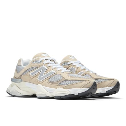 New balance 1600 femme france on sale