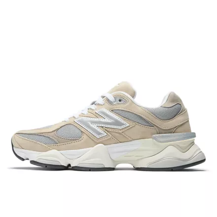 【専用出品中】NEW BALANCE U9060LBD 9060 - U9060LBD