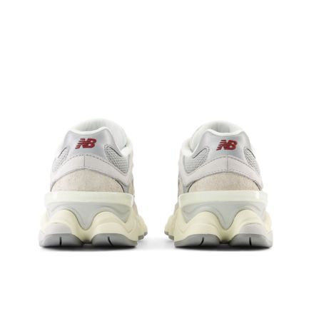 Unisex 9060 Lifestyle - New Balance