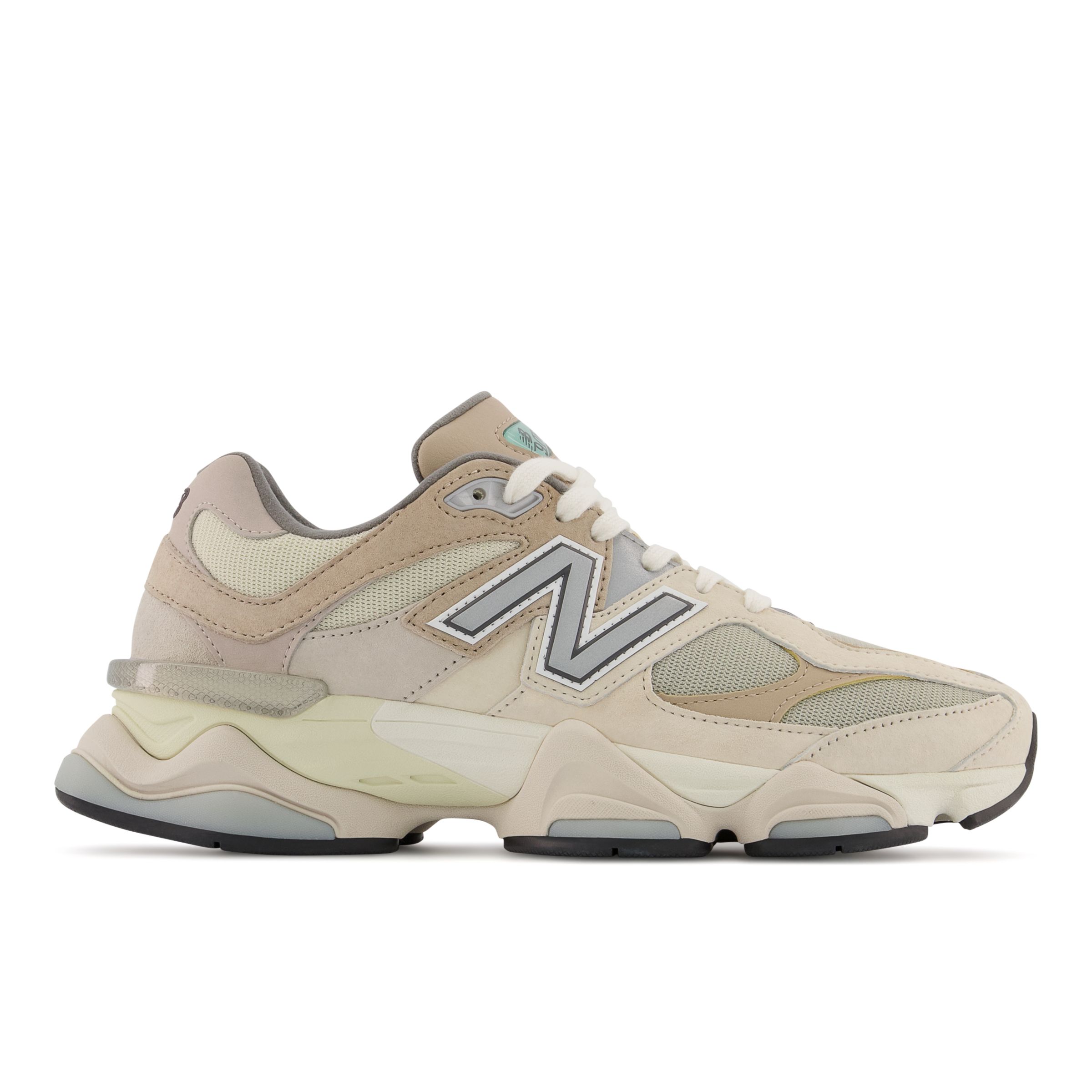 Grey 'U9060MD1' sneakers New Balance - IetpShops Australia - New Balance Q  Speed Sports Bra