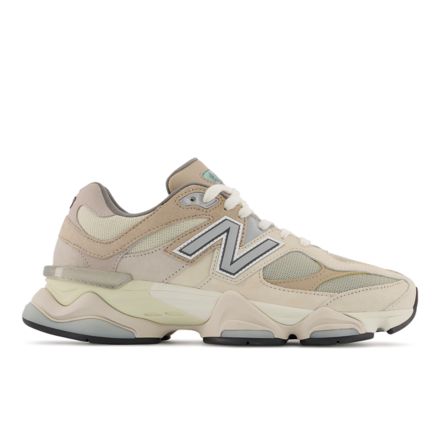 New balance cheap 711 uomo marrone