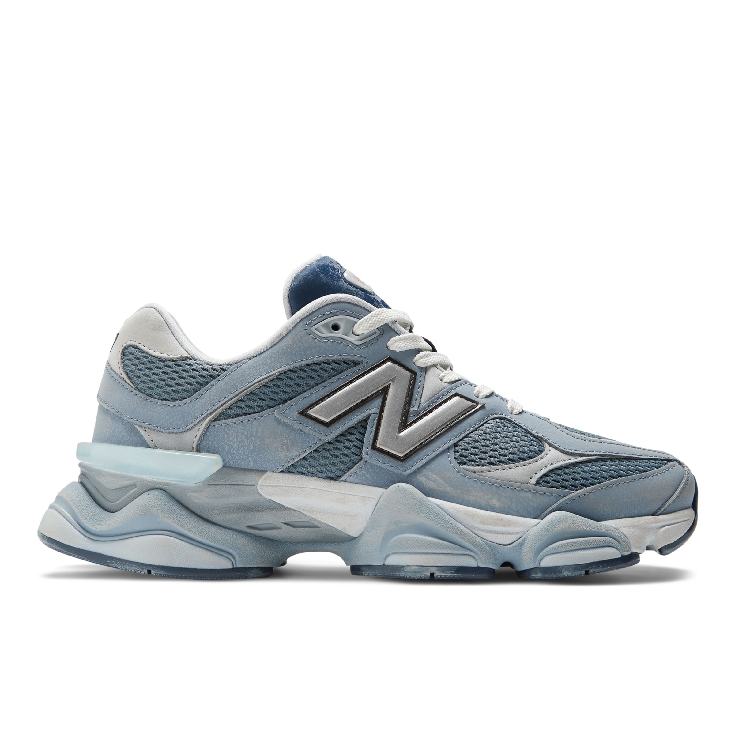 Unisex 9060 Lifestyle - New Balance