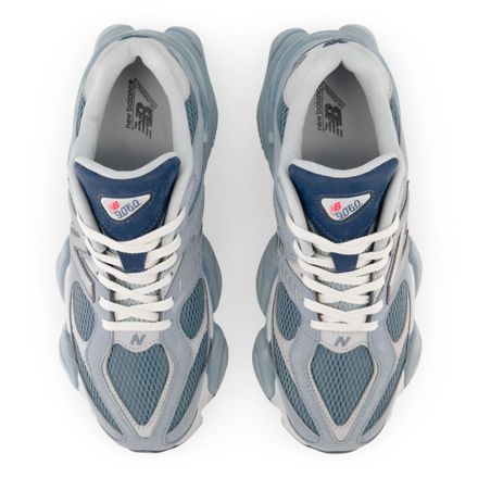 Shop Unisex 9060 Lifestyle Shoes Online - New Balance