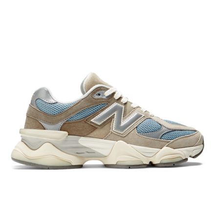 Tênis nb best sale x90 sport