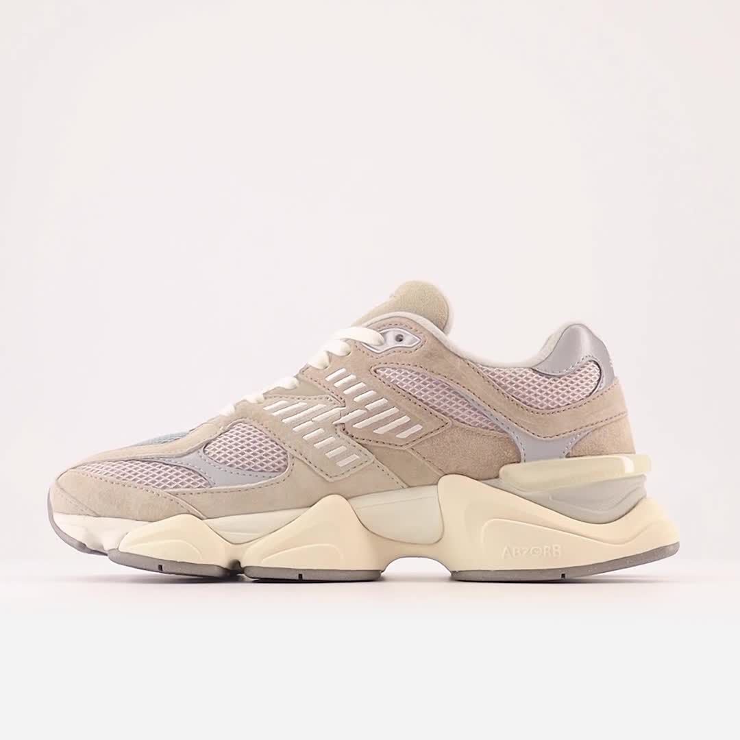 Unisex 9060 Lifestyle - New Balance