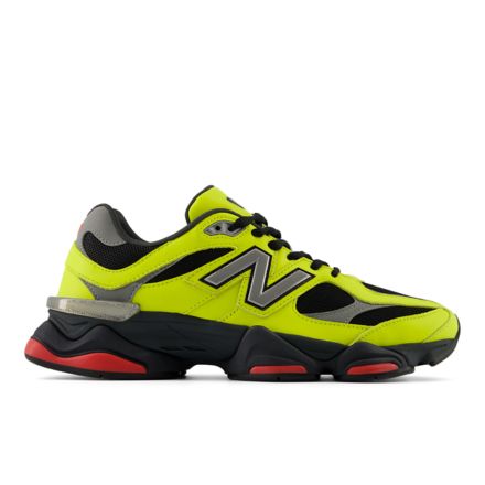 Tenis new best sale balance 850 sport