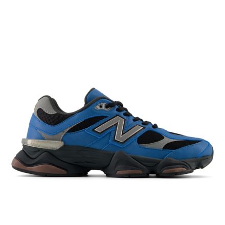 New Balance 9060, Sneakers