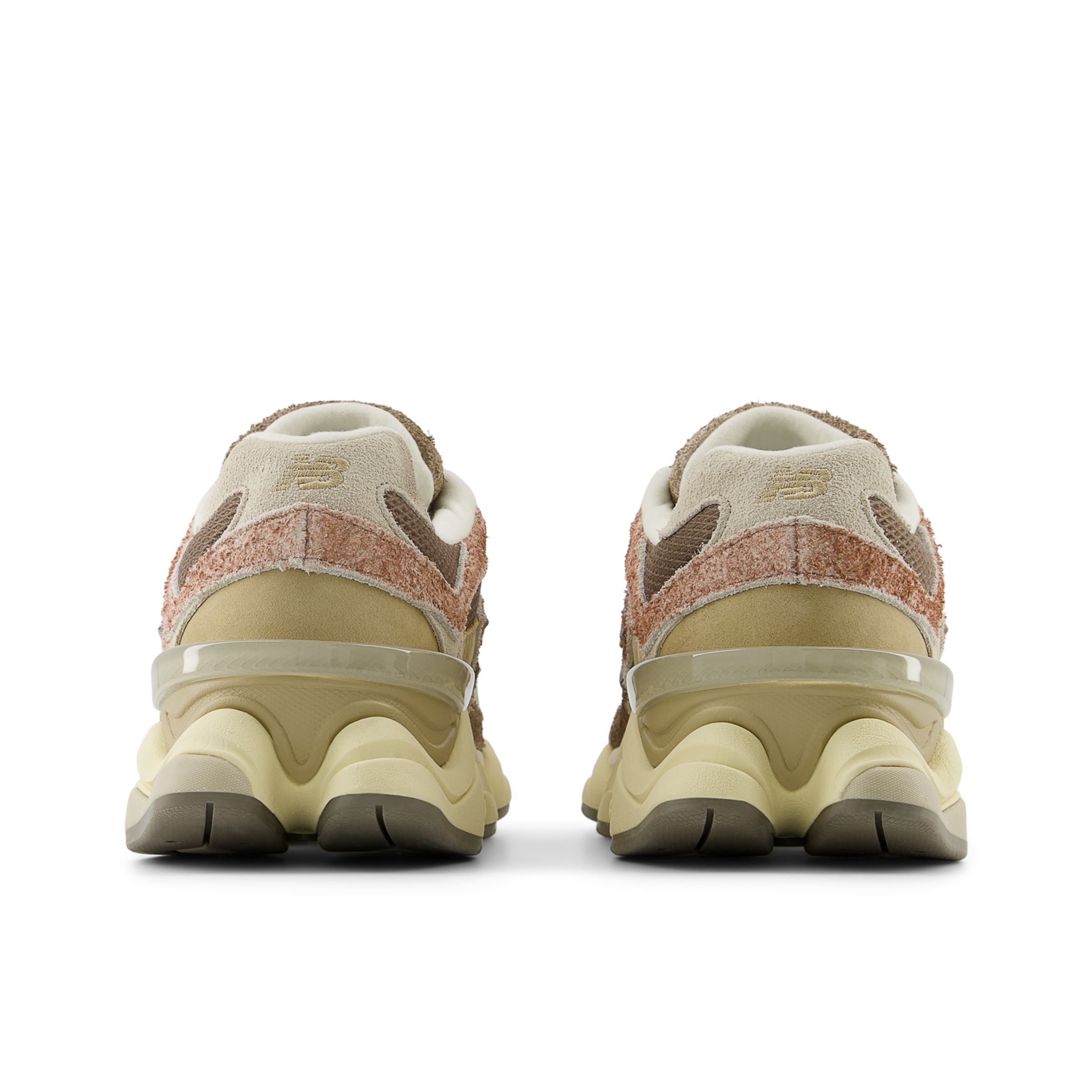 New Balance  sneaker Beige