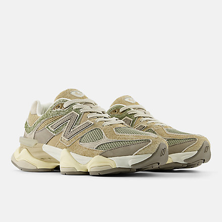 9060 - New Balance 9060 - New Balance