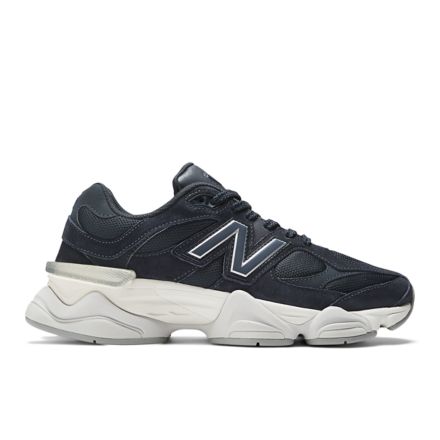 newbalance ニューバランス 9060 | nate-hospital.com