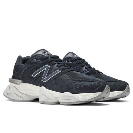 new balance unisex 9060 shoes