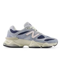 NB 9060, , swatch
