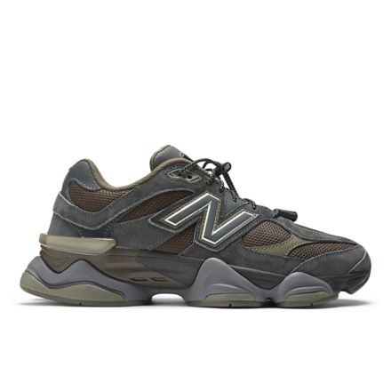 Women's Trainers & Sneakers - New Balance