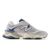 NB 9060, , swatch