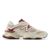 NB 9060, , swatch