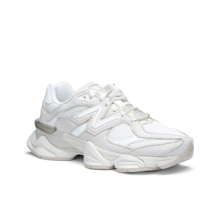 9060, Sea Salt with Linen with Timberwolf with Gold Metallic, U9060SA