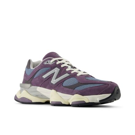 New balance 2024 de colores 70