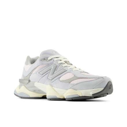 Nb store x90 core