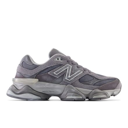 Unisex 9060 Shoes - New Balance