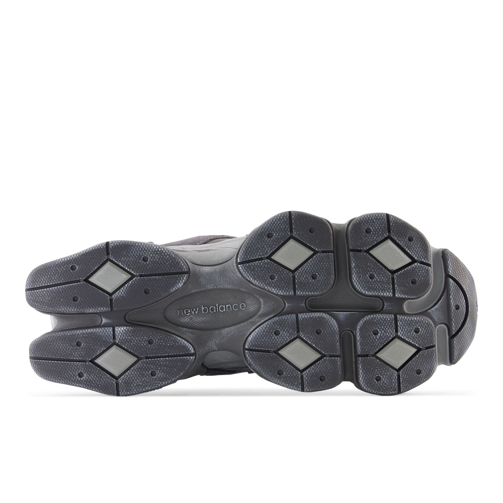 Unisex 9060 Shoes - New Balance