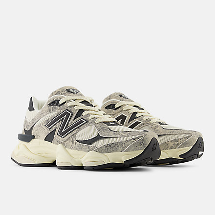 9060 | ニューバランス公式通販 | - New Balance 9060 | ニューバランス公式通販 | - New Balance